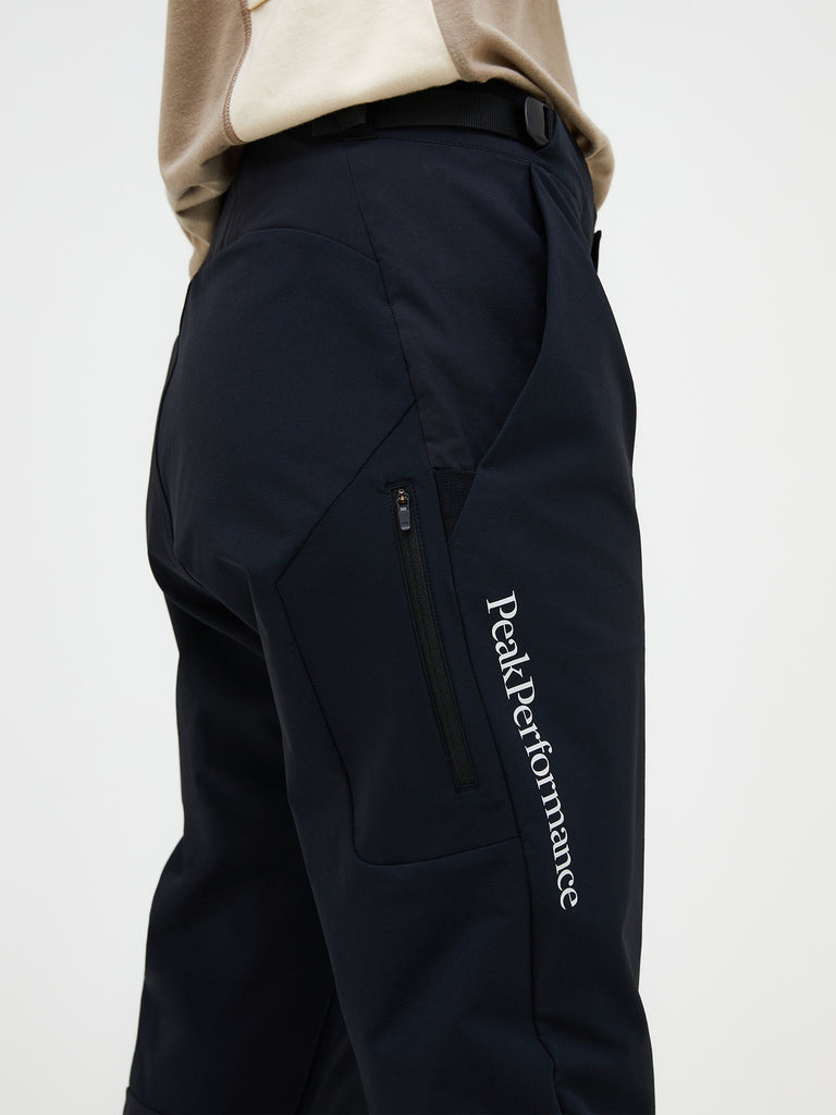 【FW25新着】トレイル パンツ ウィメンズ