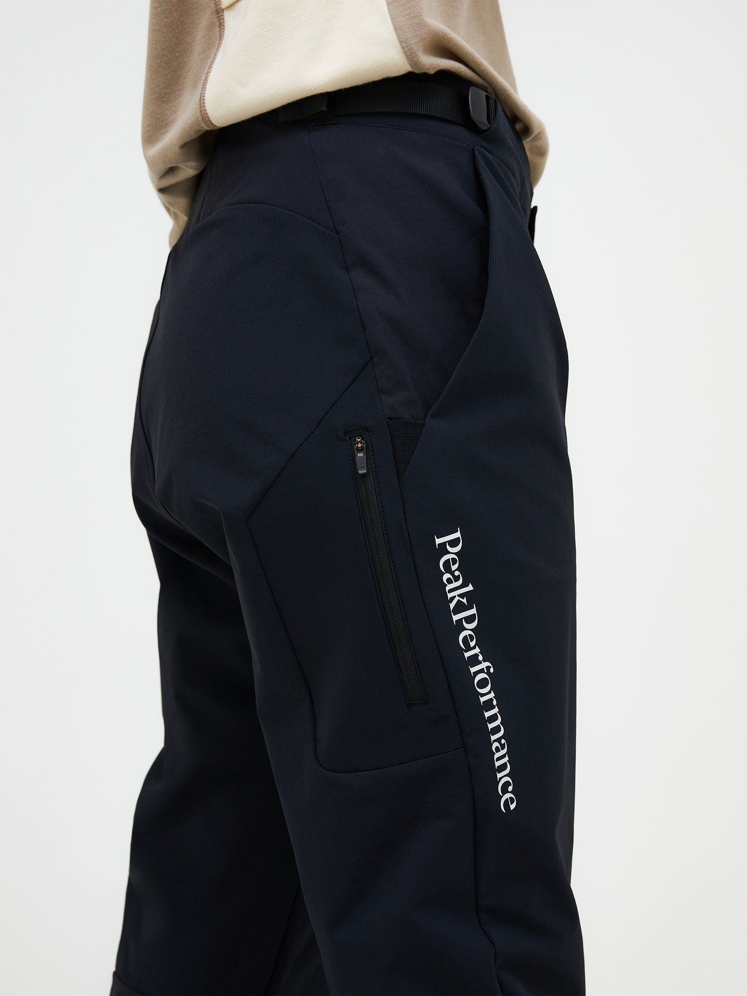 FW25新着】トレイル パンツ ウィメンズ – ピークパフォーマンス公式