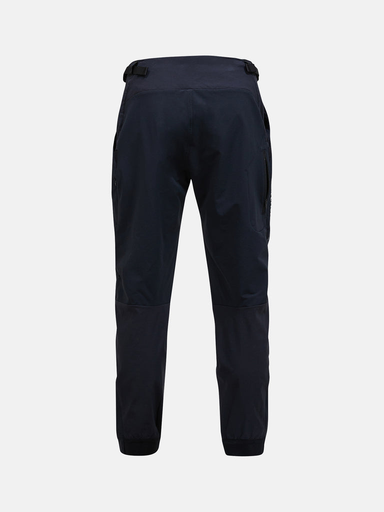 【FW25新着】トレイル パンツ ウィメンズ