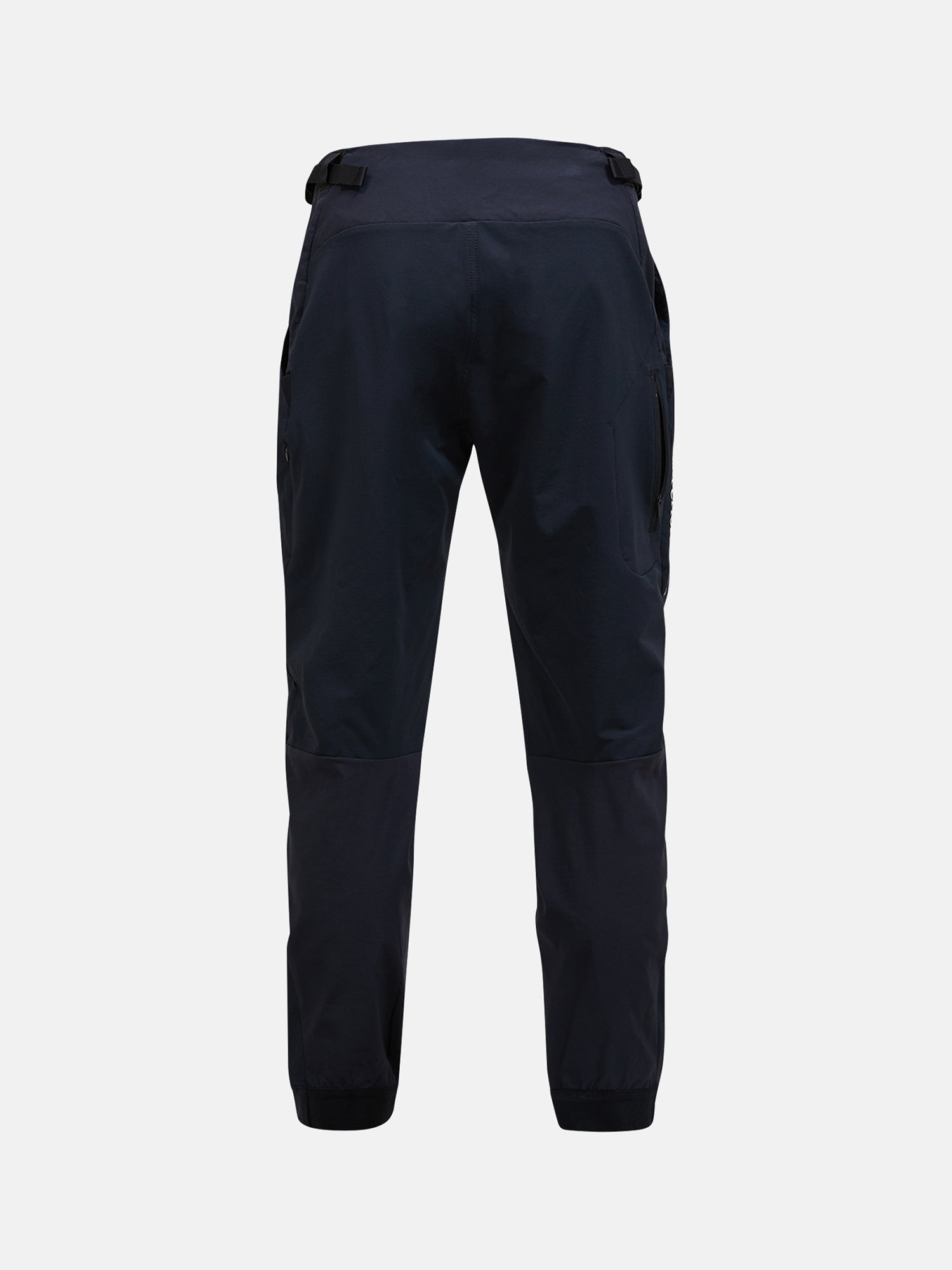 G80186030_1_GHO_2048x.jpg?v=