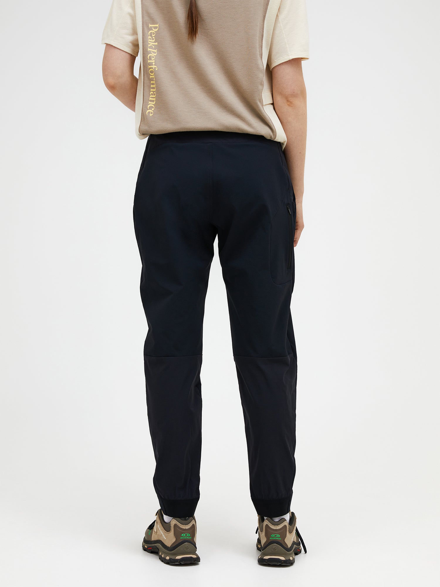 FW25新着】トレイル パンツ ウィメンズ – ピークパフォーマンス公式