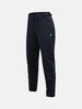 【FW25新着】トレイル パンツ ウィメンズ