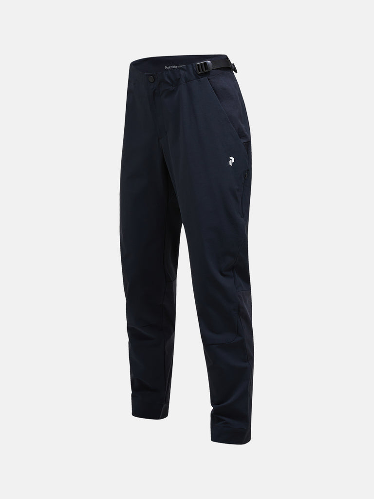 【FW25新着】トレイル パンツ ウィメンズ