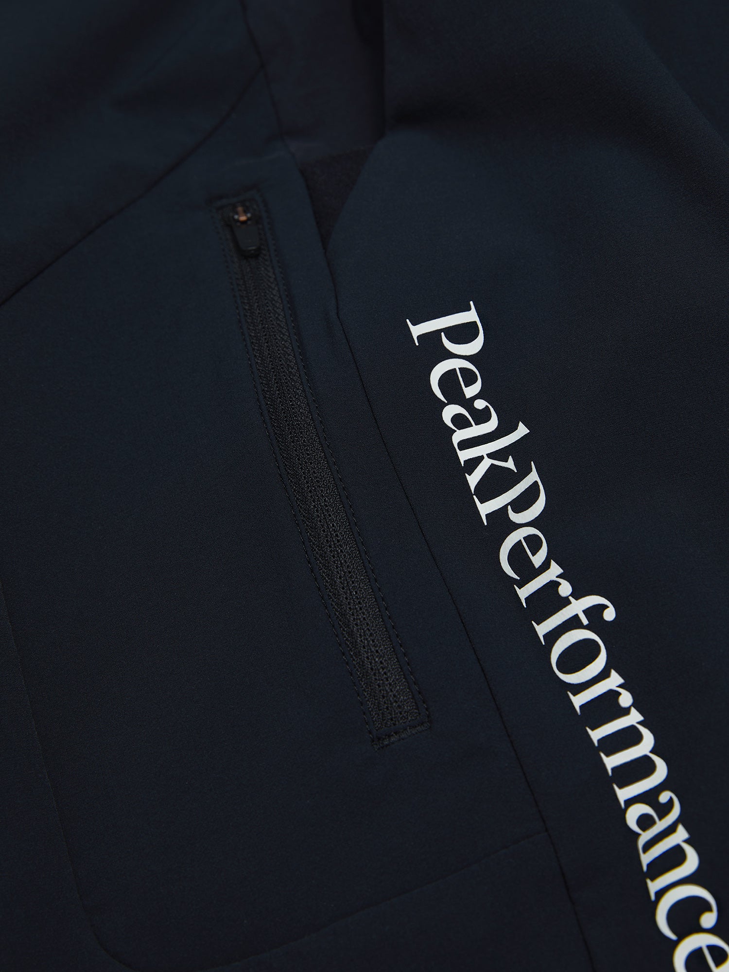 FW25新着】トレイル パンツ ウィメンズ – ピークパフォーマンス公式