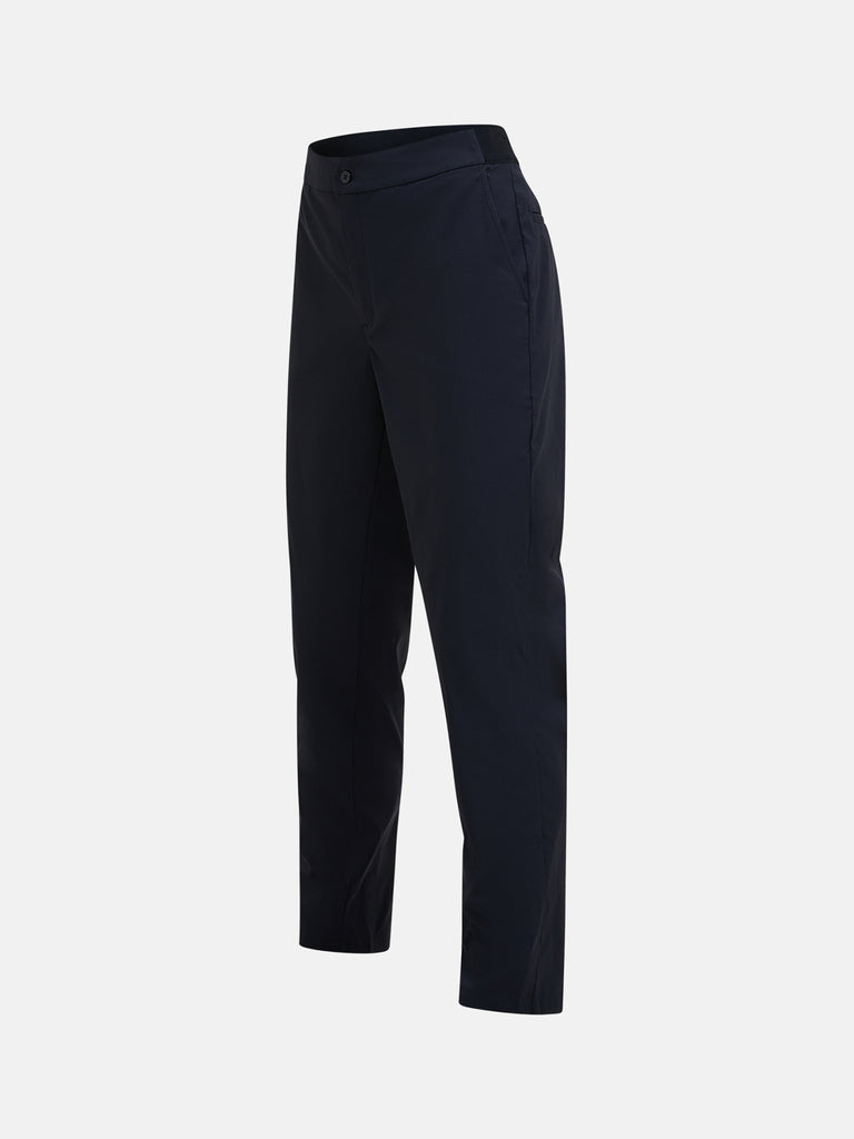 【SS26新着】プレイヤー パンツ ウィメンズ