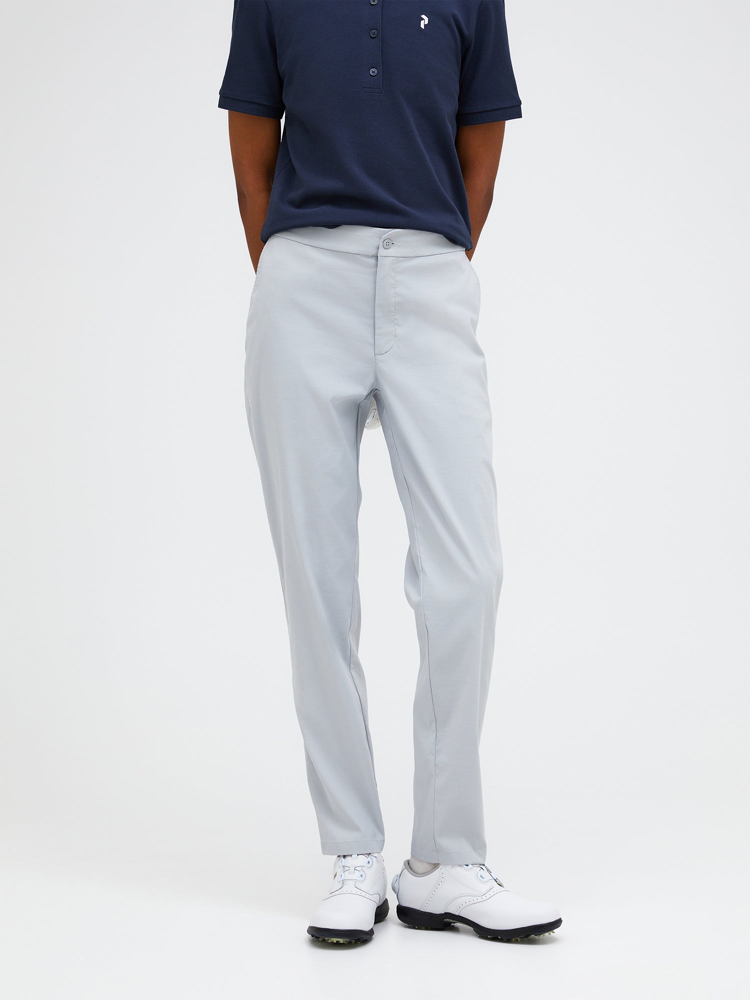 【SS26新着】プレイヤー パンツ ウィメンズ