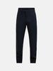【SS26新着】フレックス 5ポケット パンツ メンズ
