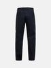 【SS26新着】フレックス 5ポケット パンツ メンズ
