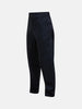 【SS26新着】フレックス 5ポケット パンツ メンズ