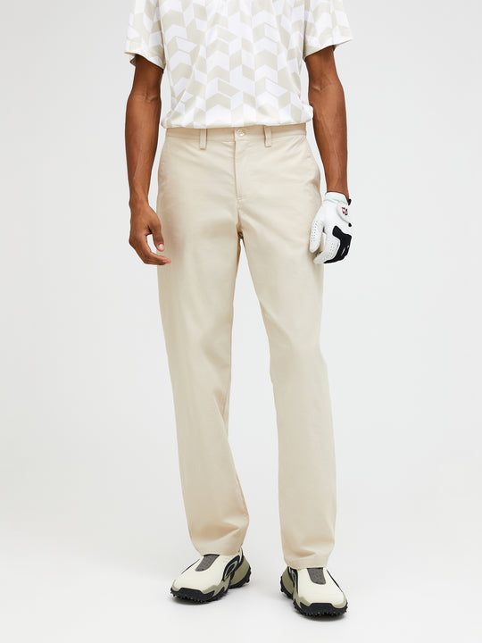 フレックス 5ポケット パンツ メンズ