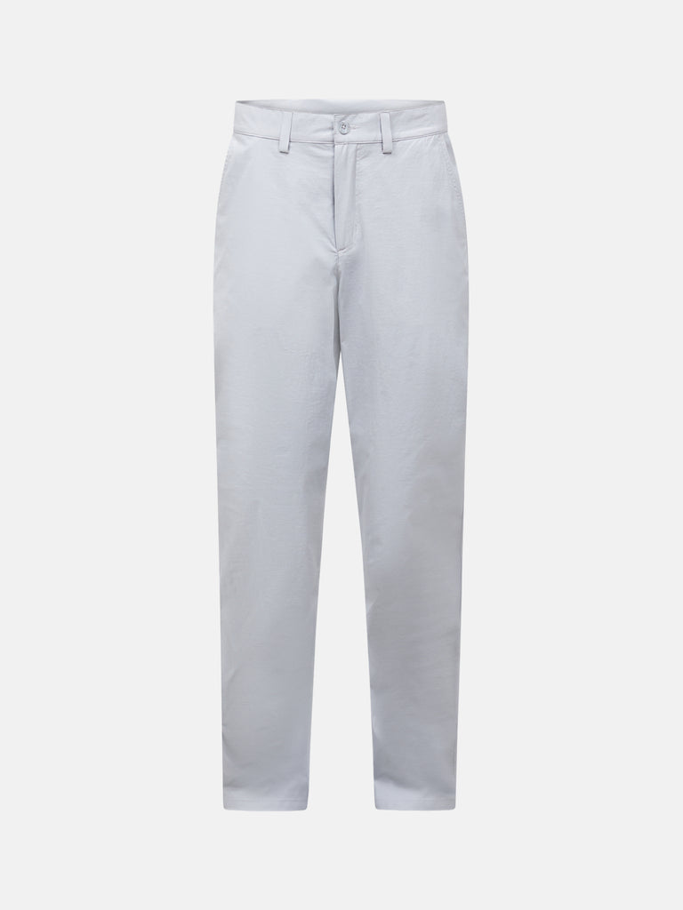 【SS26新着】フレックス 5ポケット パンツ メンズ