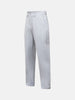 【SS26新着】フレックス 5ポケット パンツ メンズ