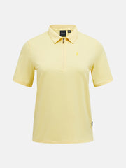 MELLOW YELLOW