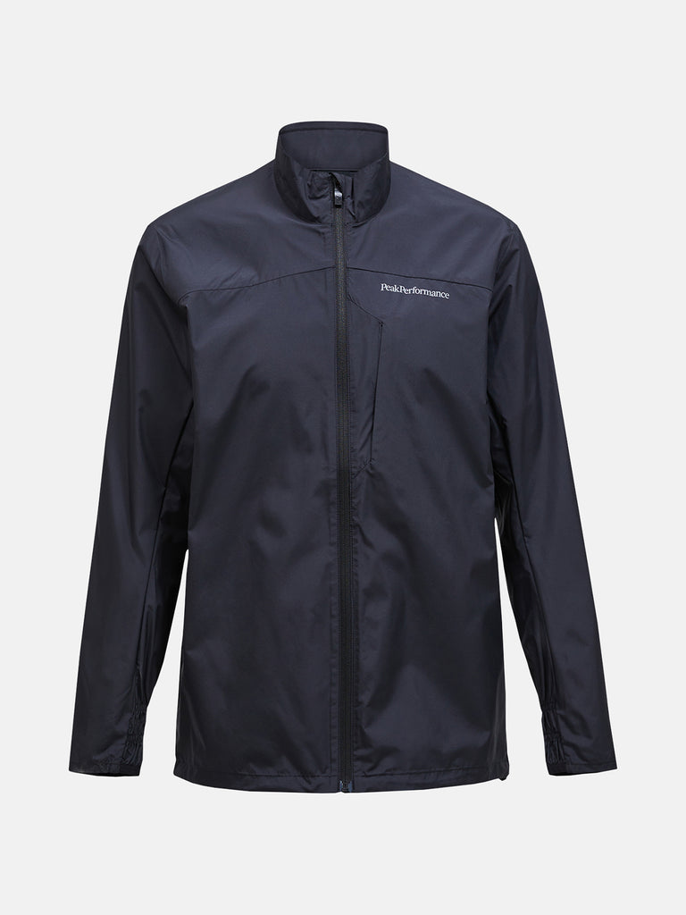 【SS26新着】グライダー ウィンド ジャケット メンズ