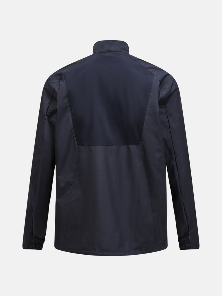 【SS26新着】グライダー ウィンド ジャケット メンズ