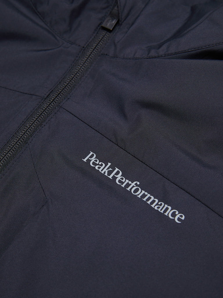 【SS26新着】グライダー ウィンド ジャケット メンズ