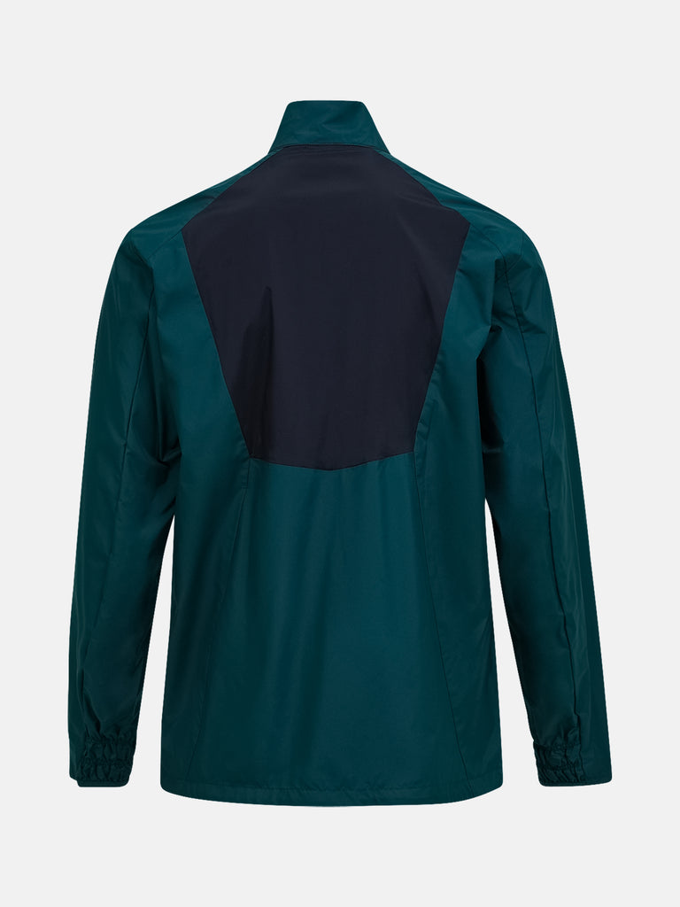 【SS26新着】グライダー ウィンド ジャケット メンズ