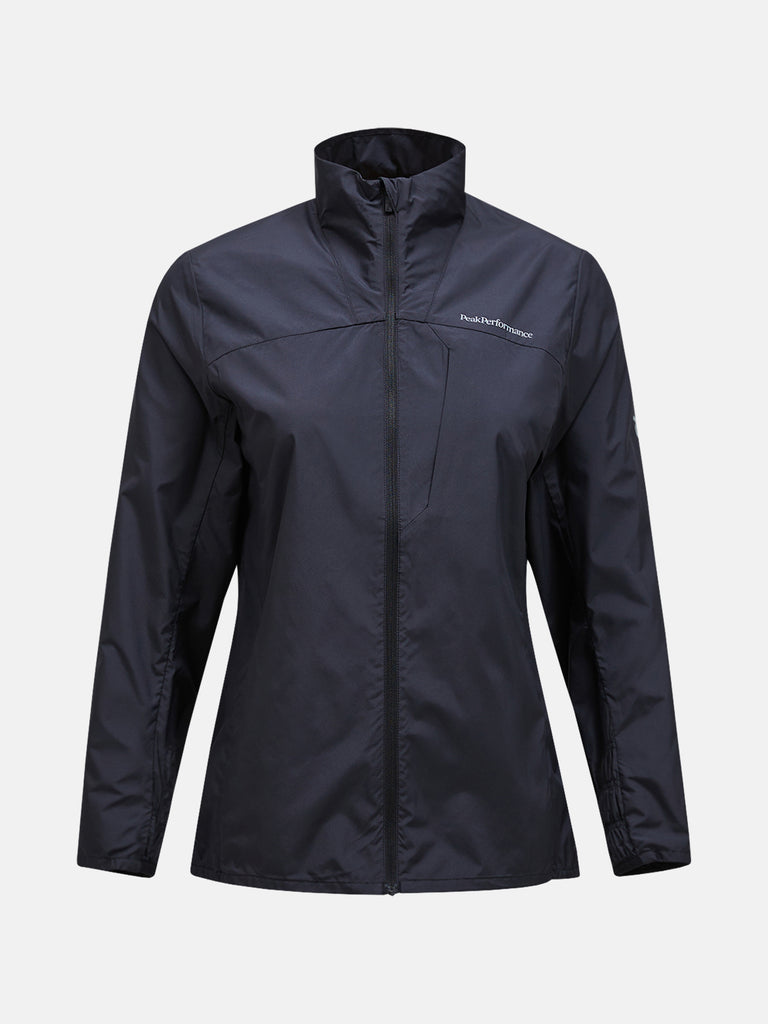 【SS26新着】グライダー ウィンド ジャケット ウィメンズ