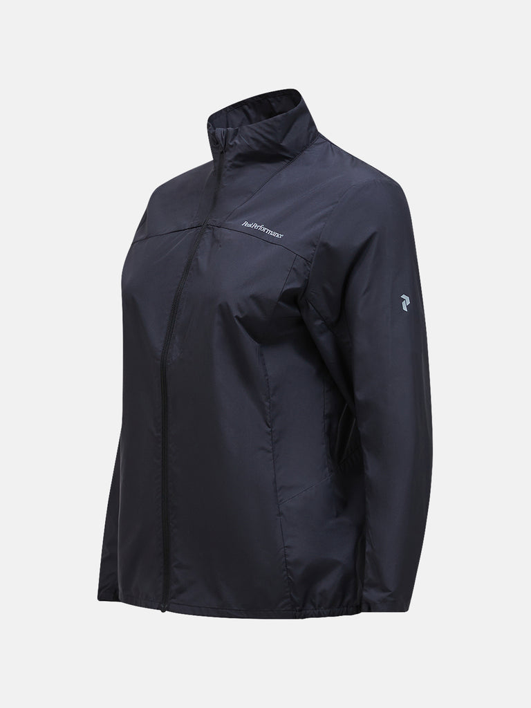 【SS26新着】グライダー ウィンド ジャケット ウィメンズ