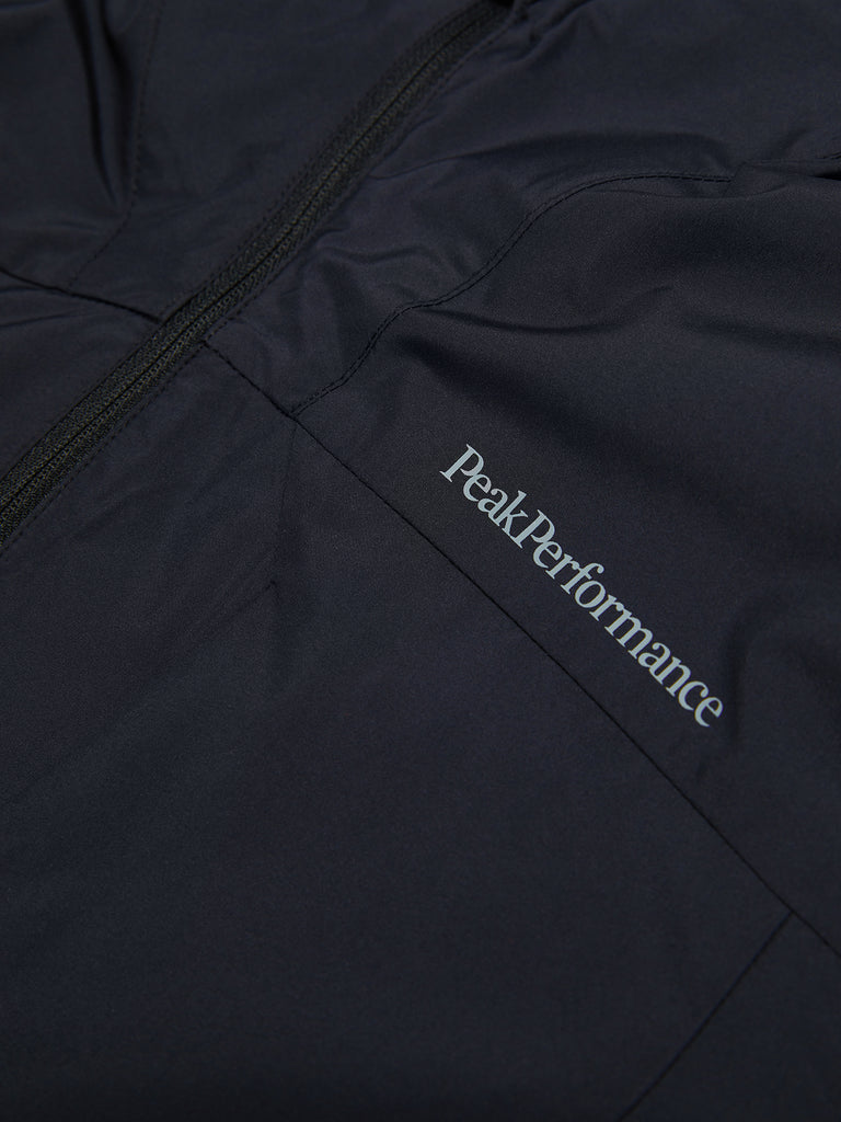 【SS26新着】グライダー ウィンド ジャケット ウィメンズ