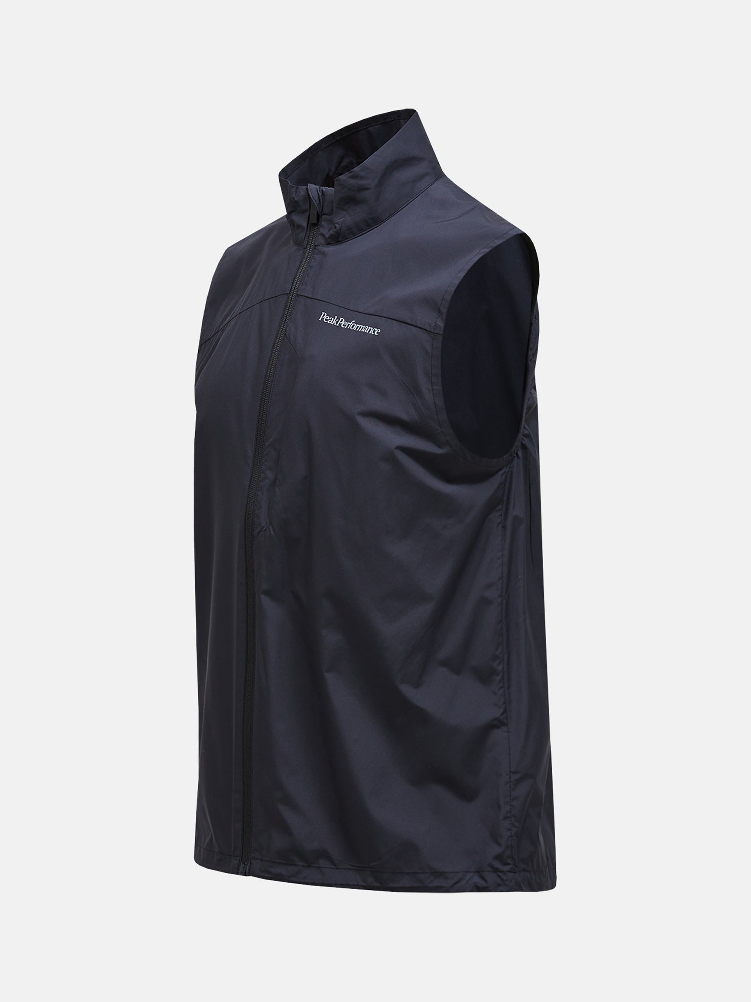グライダー ウィンド ベスト メンズ – ピークパフォーマンス公式
