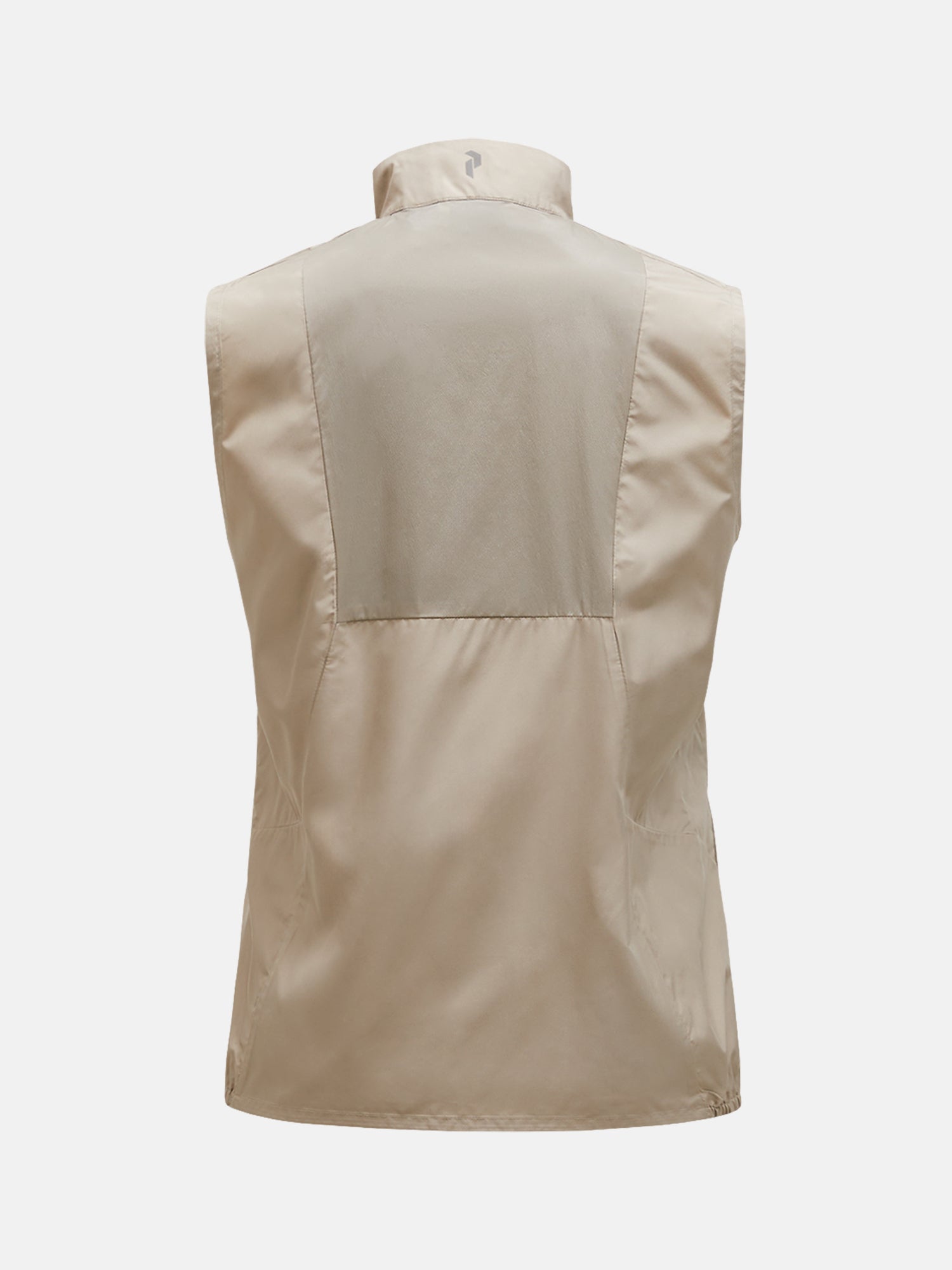 グライダー ウィンド ベスト ウィメンズ – ピークパフォーマンス公式