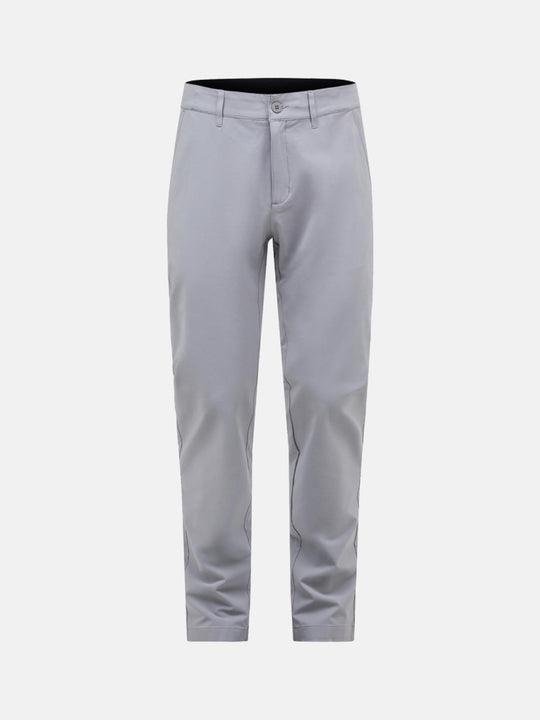 フライヤー パンツ メンズ