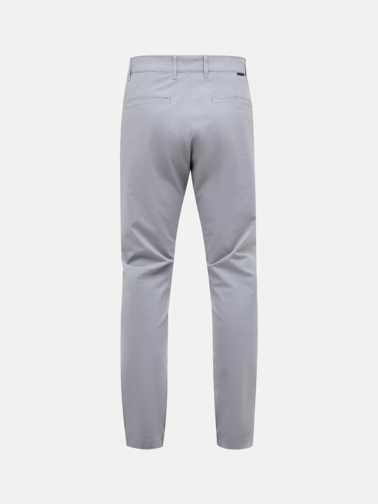 【SS25新着】フライヤー パンツ メンズ
