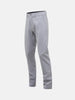 【SS25新着】フライヤー パンツ メンズ