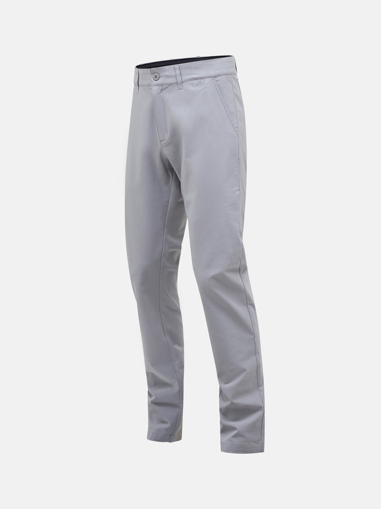 【SS25新着】フライヤー パンツ メンズ