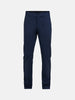 【SS26新着】フライヤー パンツ メンズ