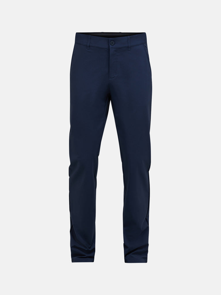 【SS26新着】フライヤー パンツ メンズ