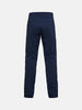 【SS26新着】フライヤー パンツ メンズ