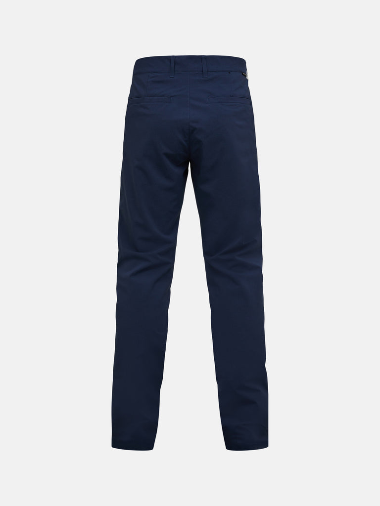 【SS26新着】フライヤー パンツ メンズ