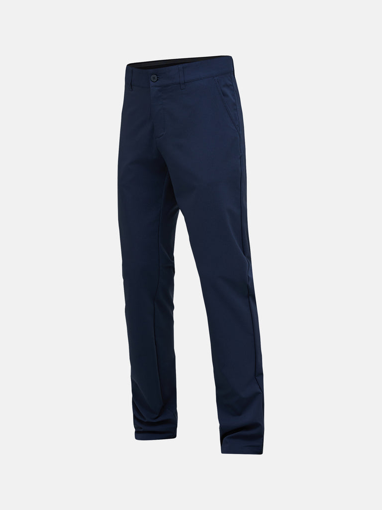 【SS26新着】フライヤー パンツ メンズ