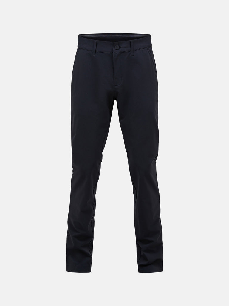 【SS25新着】フライヤー パンツ メンズ