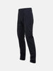 【SS25新着】フライヤー パンツ メンズ