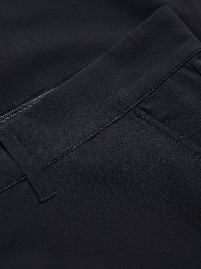 【SS25新着】フライヤー パンツ メンズ