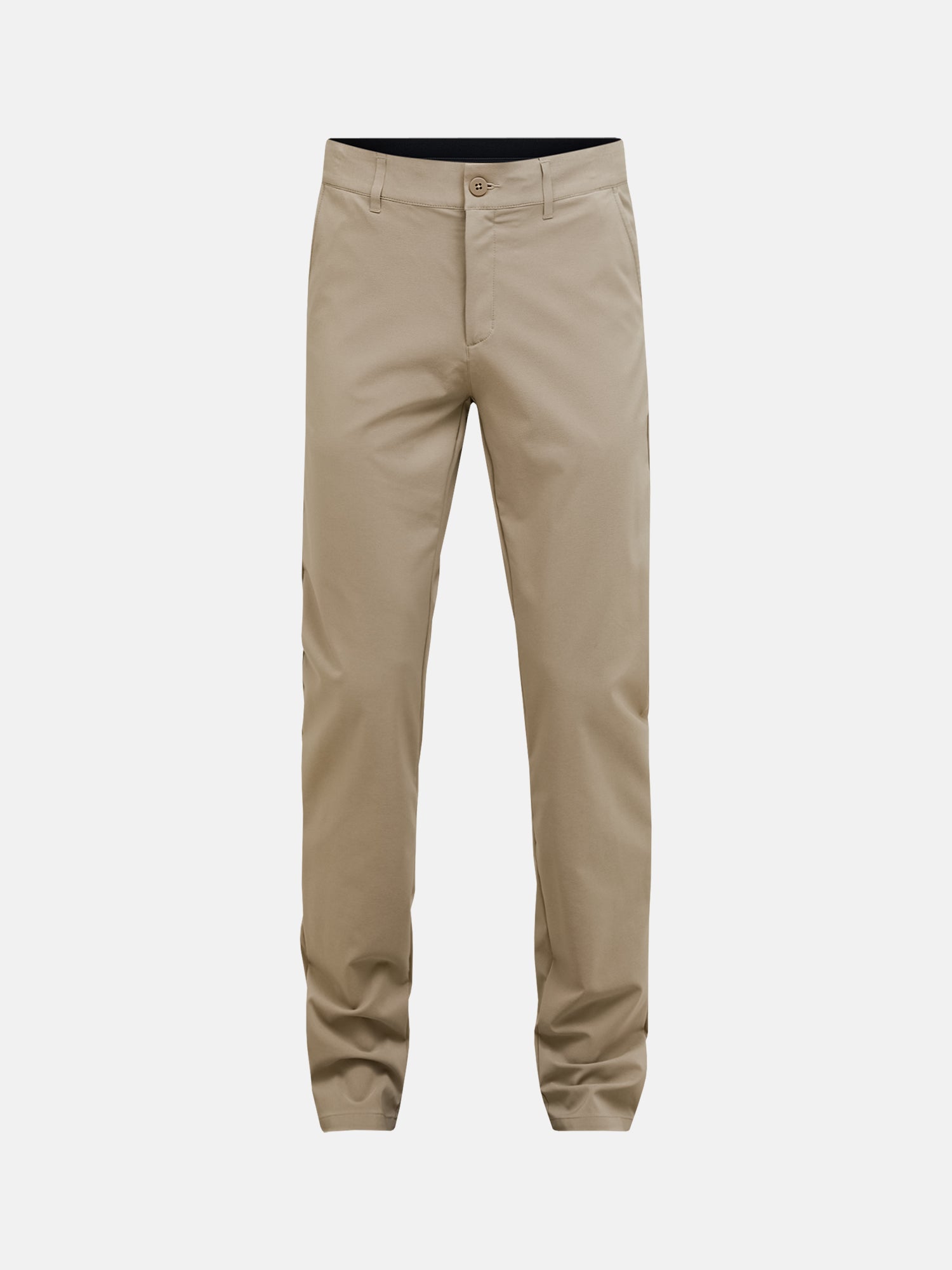 【SS26新着】フライヤー パンツ メンズ