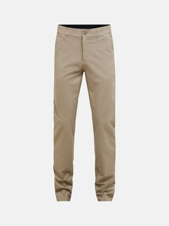 【SS26新着】フライヤー パンツ メンズ