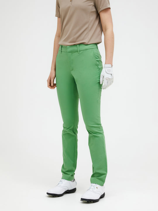 イリュージョン パンツ ウィメンズ