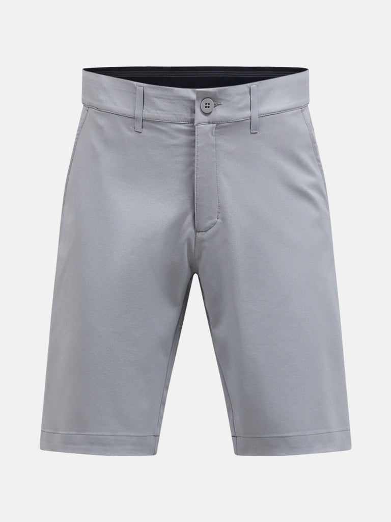 【SS25新着】フライヤー ショーツ メンズ