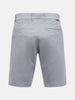 【SS25新着】フライヤー ショーツ メンズ