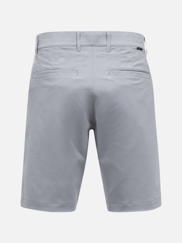 【SS25新着】フライヤー ショーツ メンズ