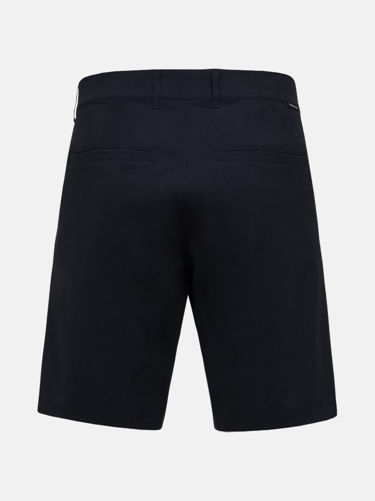 【SS26新着】フライヤー ショーツ メンズ