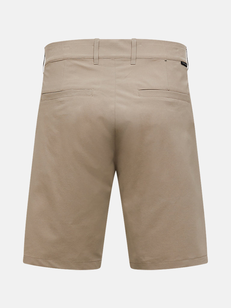 【SS26新着】フライヤー ショーツ メンズ