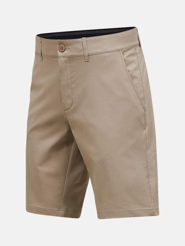 【SS26新着】フライヤー ショーツ メンズ