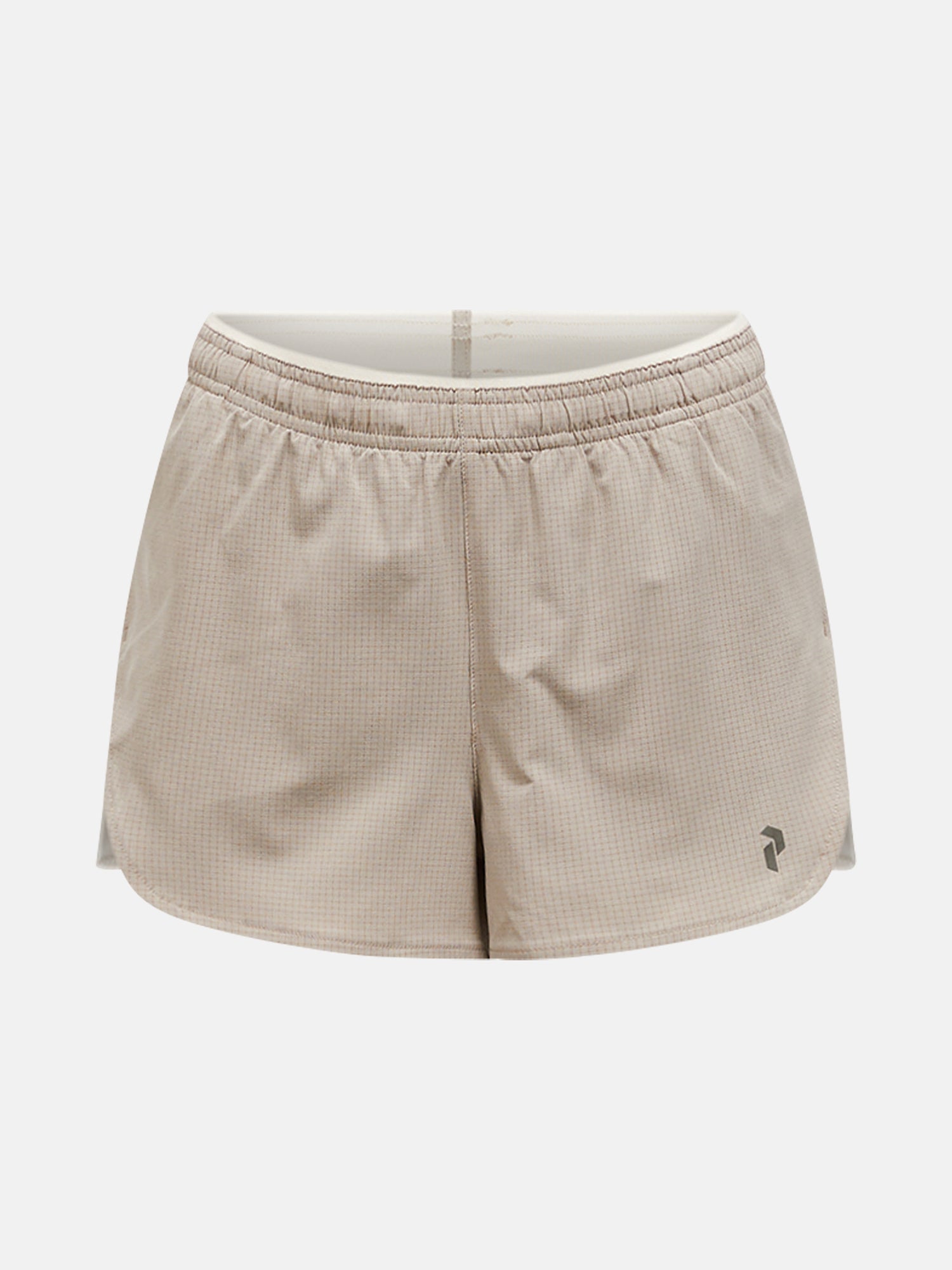 トレイル ライト ショーツ ウィメンズ – ピークパフォーマンス