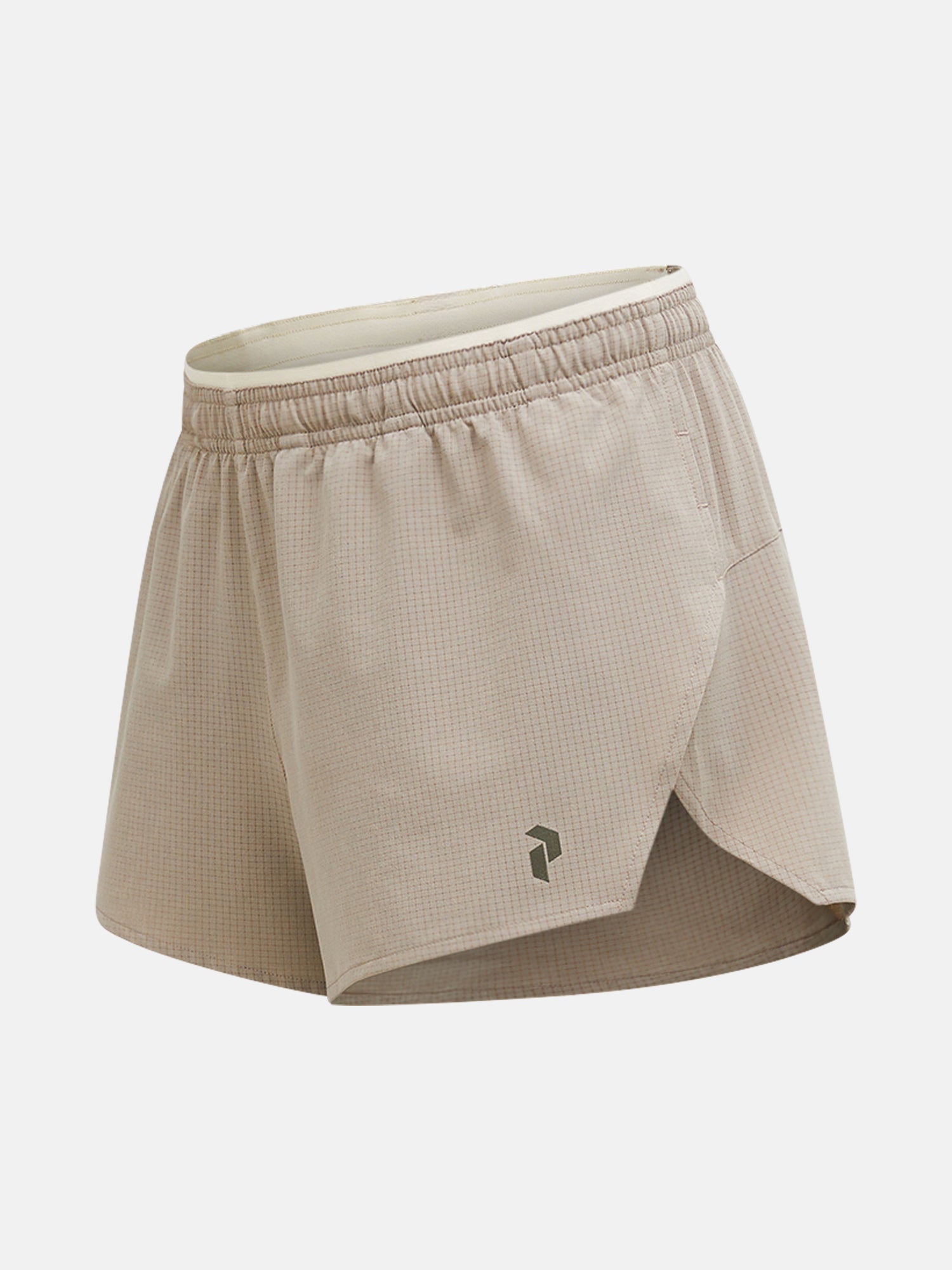 トレイル ライト ショーツ メンズ – ピークパフォーマンス公式