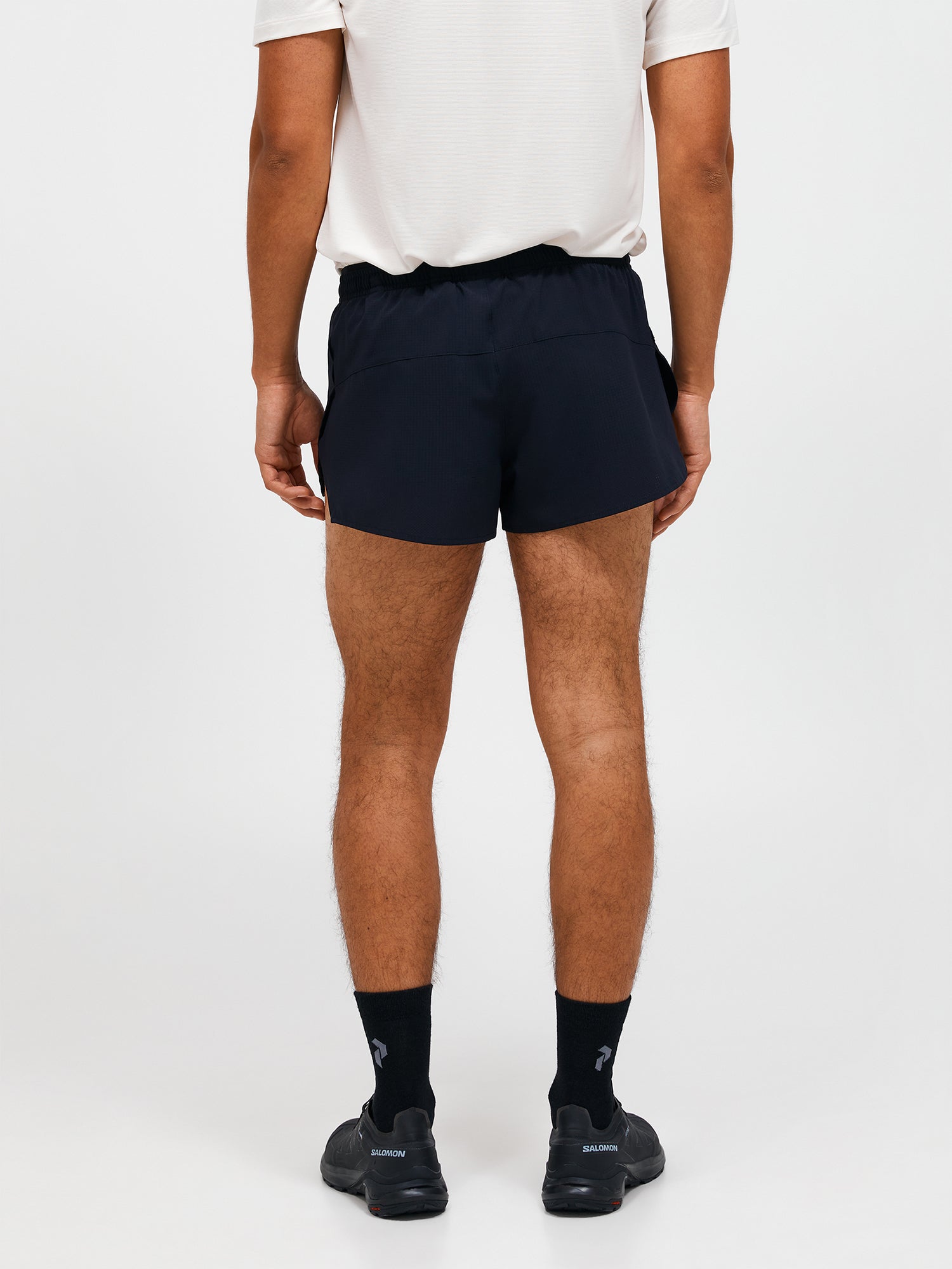トレイル ライト ショーツ メンズ – ピークパフォーマンス公式